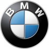 Divers Bmw