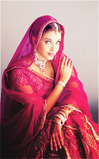 Aishwarya Rai 295706aish13