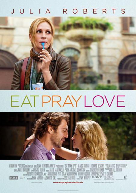 Cumule des recettes au USA: 295916eat_pray_love_poster_promo_2