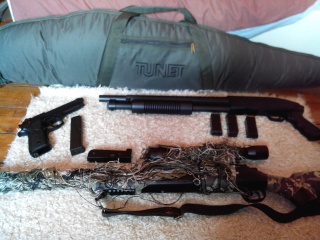 A vendre répliques airsoft neuves 295999IMG20140906185741