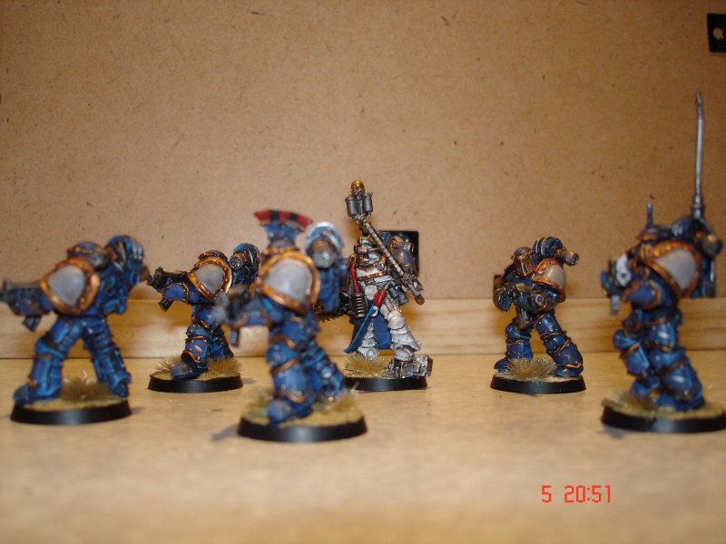 [Barbare22] Space Marines 296191DSC01126