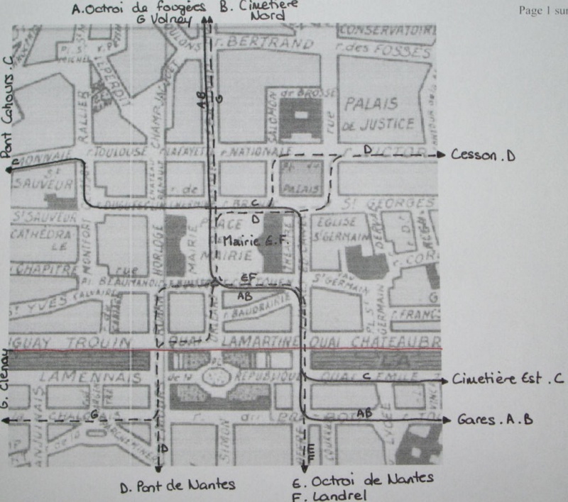 Evolution du réseau rennais depuis 1897 (sa création !) 2967081942centre