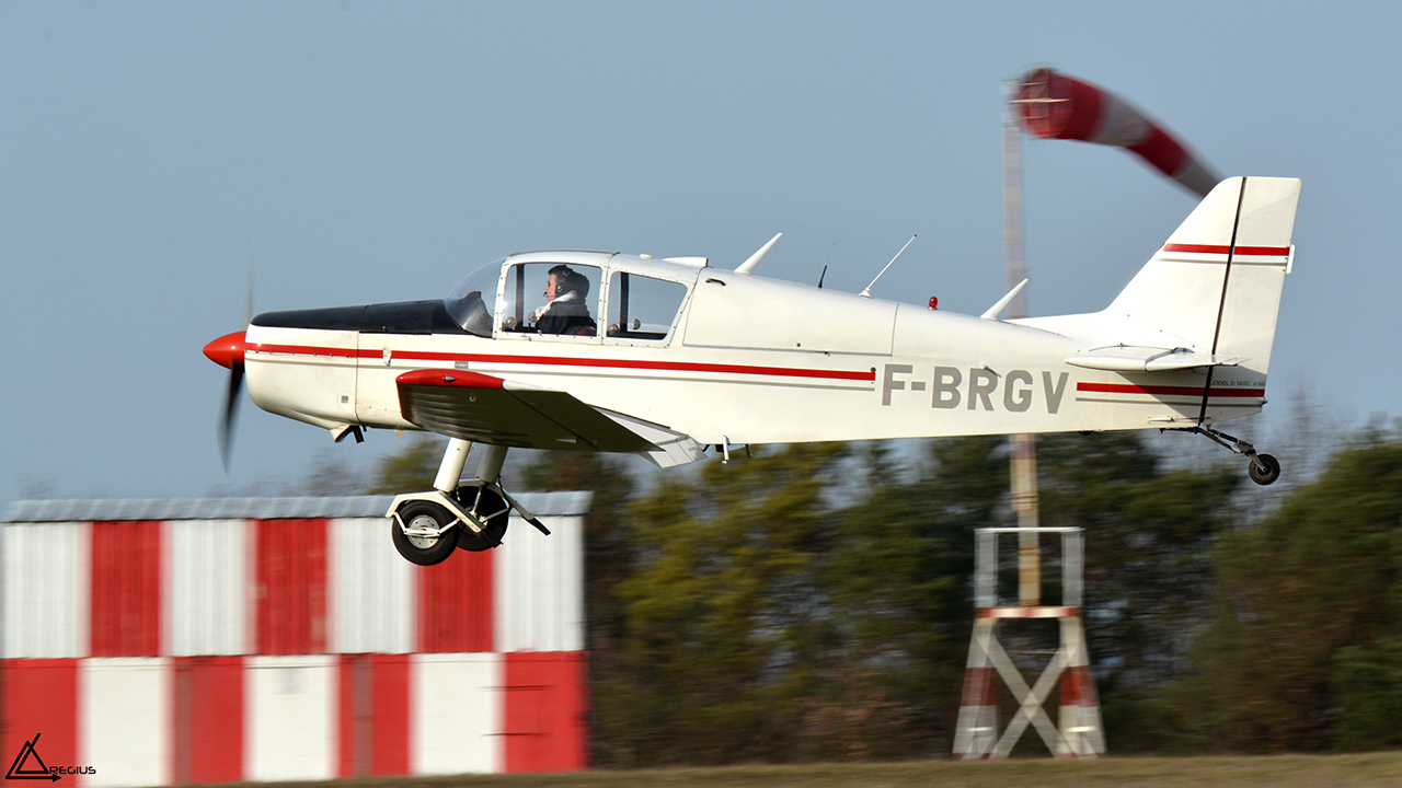 Ferté - Aérodrome de La Ferté Alais - Page 14 2967581280DSC6833