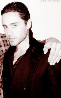 Jared Leto - Page 2 296958J76