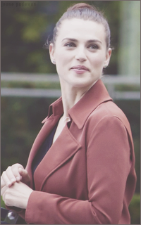 katie mcgrath 297460katie41