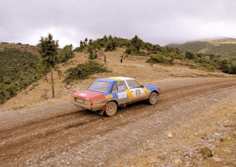 Rallye du Maroc Historique 2013 297574SHG4640TIF