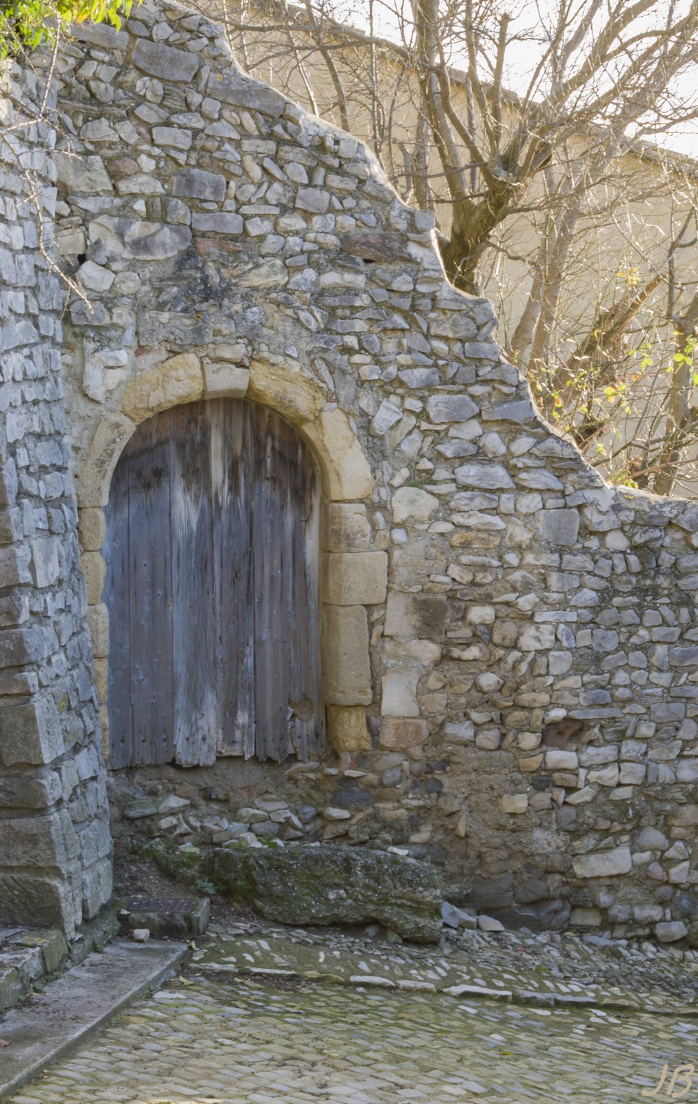 Fil sur les vieilles portes. - Page 2 297604DSC085541600