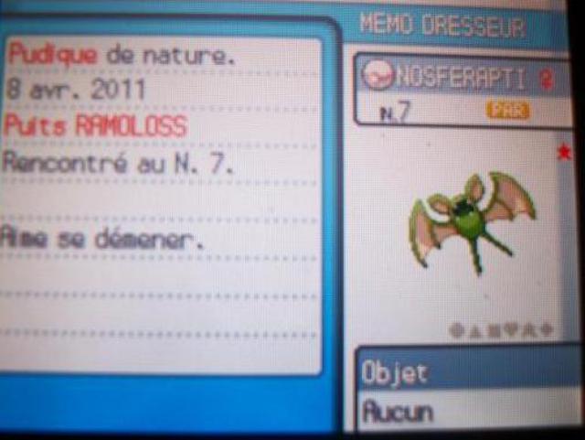 Les shinys de Shizen ! 297963Nosferalpti