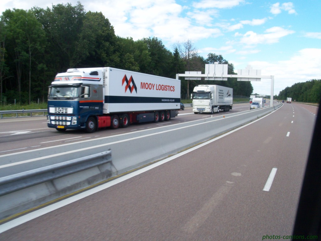 Mooy Logistics (Waddinxveen) (transporteur disparus) 298331photoscamions06IIV117Copier