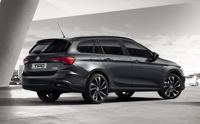 Commercialisation de la nouvelle Fiat Tipo S-Design 298847FiatTipoSDesign17