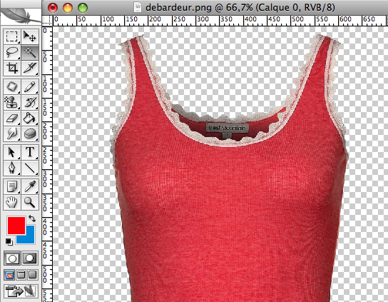 [Débutant] Créez vos vêtements - Partie III - Créez avec Photoshop  300113figure4delise2
