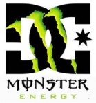 Renders Mangas - Page 2 300168DCMonsterEnergy