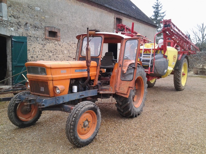 Photos de vos tracteurs - Page 11 30045920130408145959