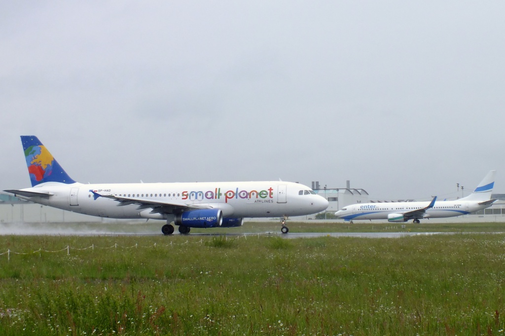 Spotting du 20/05/2013 300497Main13111