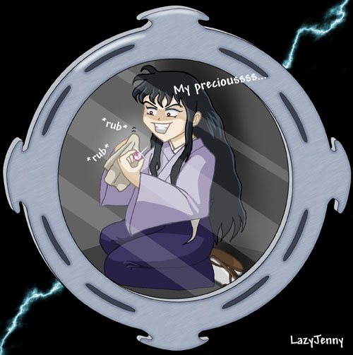 L'envers du décor d'Inuyasha 301817PrecioussssNarakubyLazyJenny