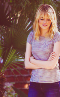 EMMA STONE. 302197emma11