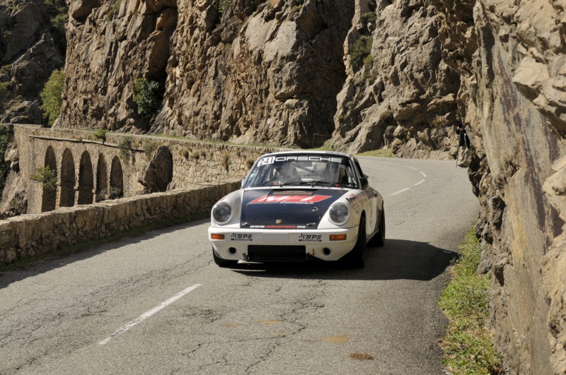 TOUR DE CORSE HISTORIQUE 2014 07/11 OCTOBRE - Page 33 302395SHG9351