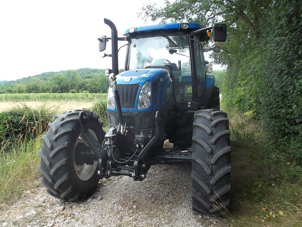 Photos de vos tracteurs - Page 15 302465SjourLaurentvacancesdtJuilletn1029