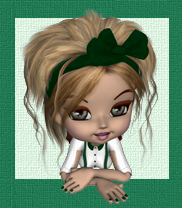 Avatar et signature St Patrick 302761StPatrikclem