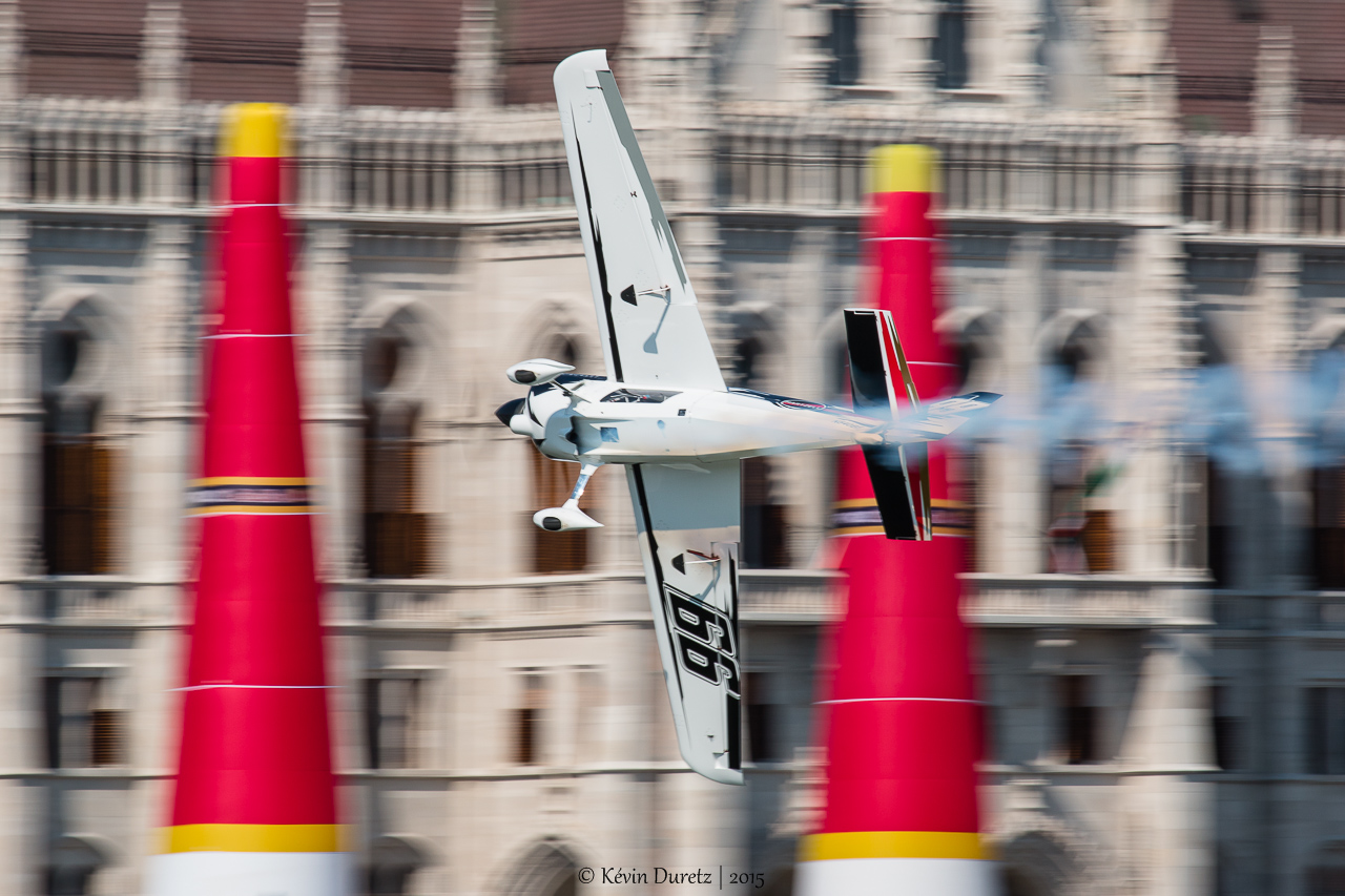 Red Bull Air Race - Budapest 4/5 juillet 2015 - Page 2 303585IMG2185