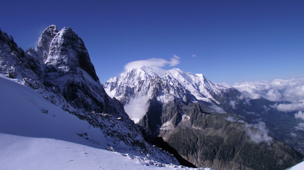 Matthéo au pays du mont blanc 3036194GdsMontets4