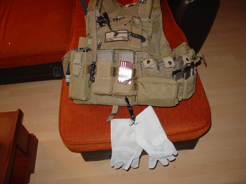 Deployment Bag de vEnOm - Page 3 303902DSC06542