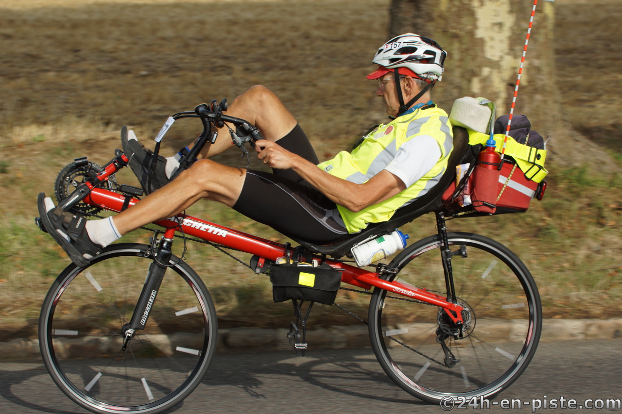 Dodécaudax en Touraine - Page 12 304042ParisBrestParis201590