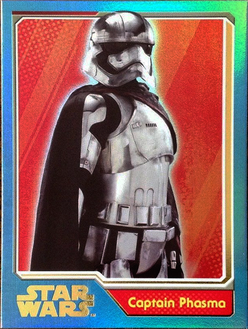 forcefordaniel - Star Wars : Le Réveil de la Force [Lucasfilm - 2015] - Page 3 304626w52