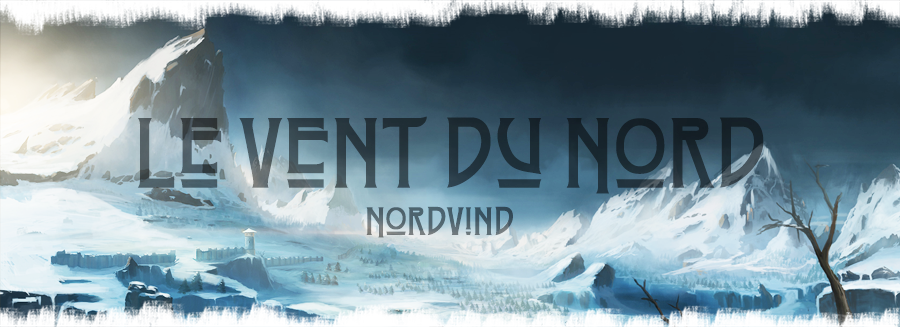 Nordvind - Le Vent du Nord 304874nordvind