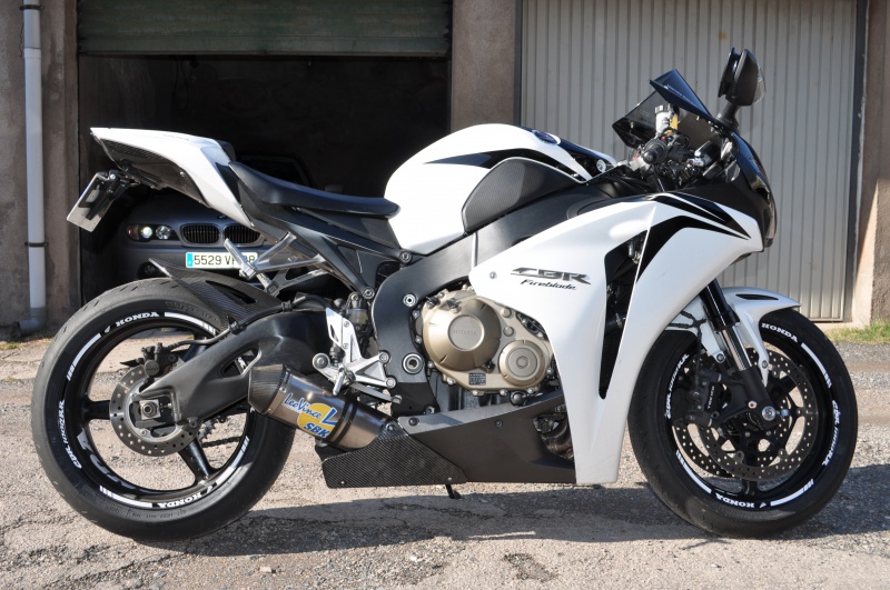 mon cbr1000rr08 304934DSC0199