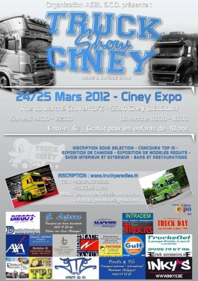 Ciney 2012 3052283065592353236v9L9Xks