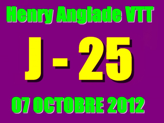 Henry Anglade vtt le 07/10/2012 305425hpim23619if