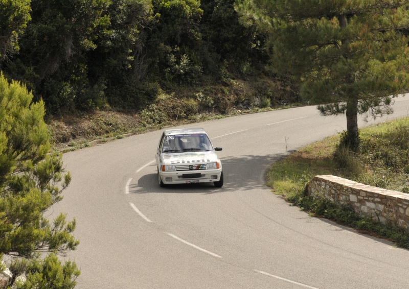 TOUR DE CORSE HISTORIQUE 2014 07/11 OCTOBRE - Page 33 305529SHG6865