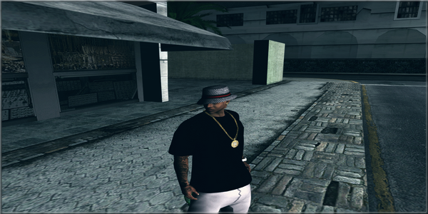 |F-MAFIA| The Black Circle ▬ Screenshots & Vidéos [5]  - Page 30 305580gtasa2013100318242985