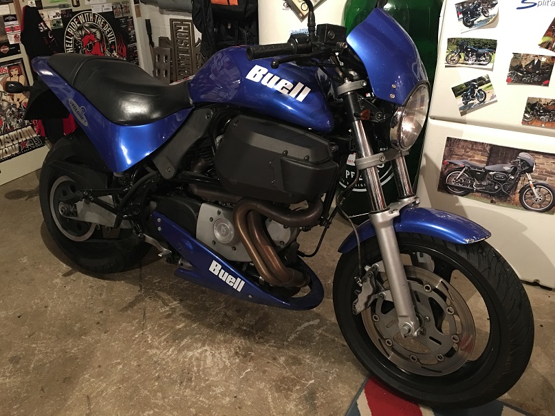 BUELL M2 305812IMG3219