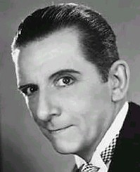 29 Septembre 306185Edward_Everett_Horton