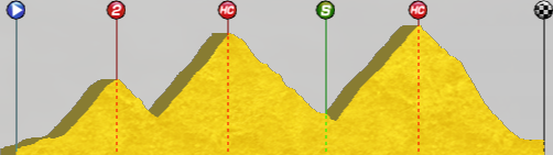 [****]BMC 2014 [Tour de Romandie - Etape 01] 2/2 - Page 17 306511e2trentin