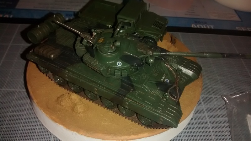 [Revell] T-72 M1 307015IMG20140203212212315