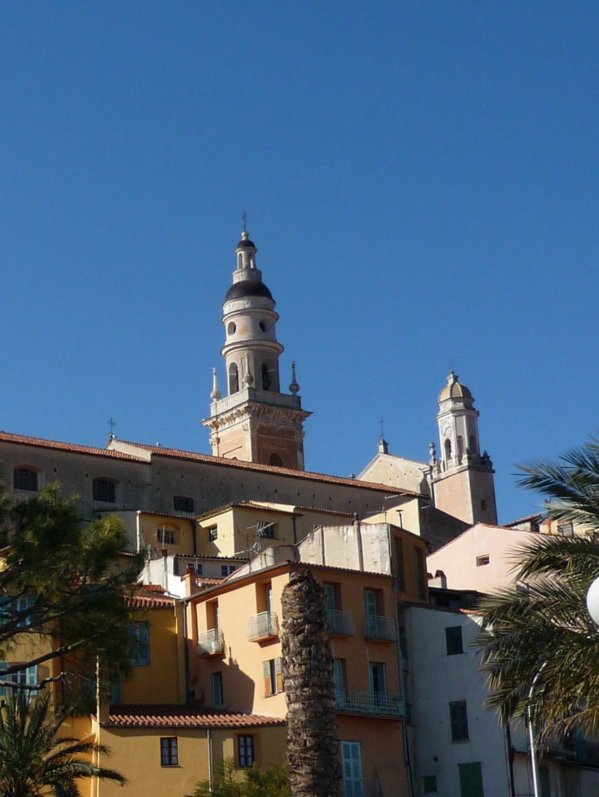 A MENTON LES CITRONS ET LES ORANGES NOUS ONT RENDU COMPLETEMENT GIVRES !!!!!!!!!! - Page 2 307383P1030032