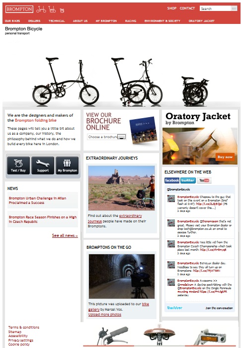 site officiel Brompton - Page 2 307597anciensitebr