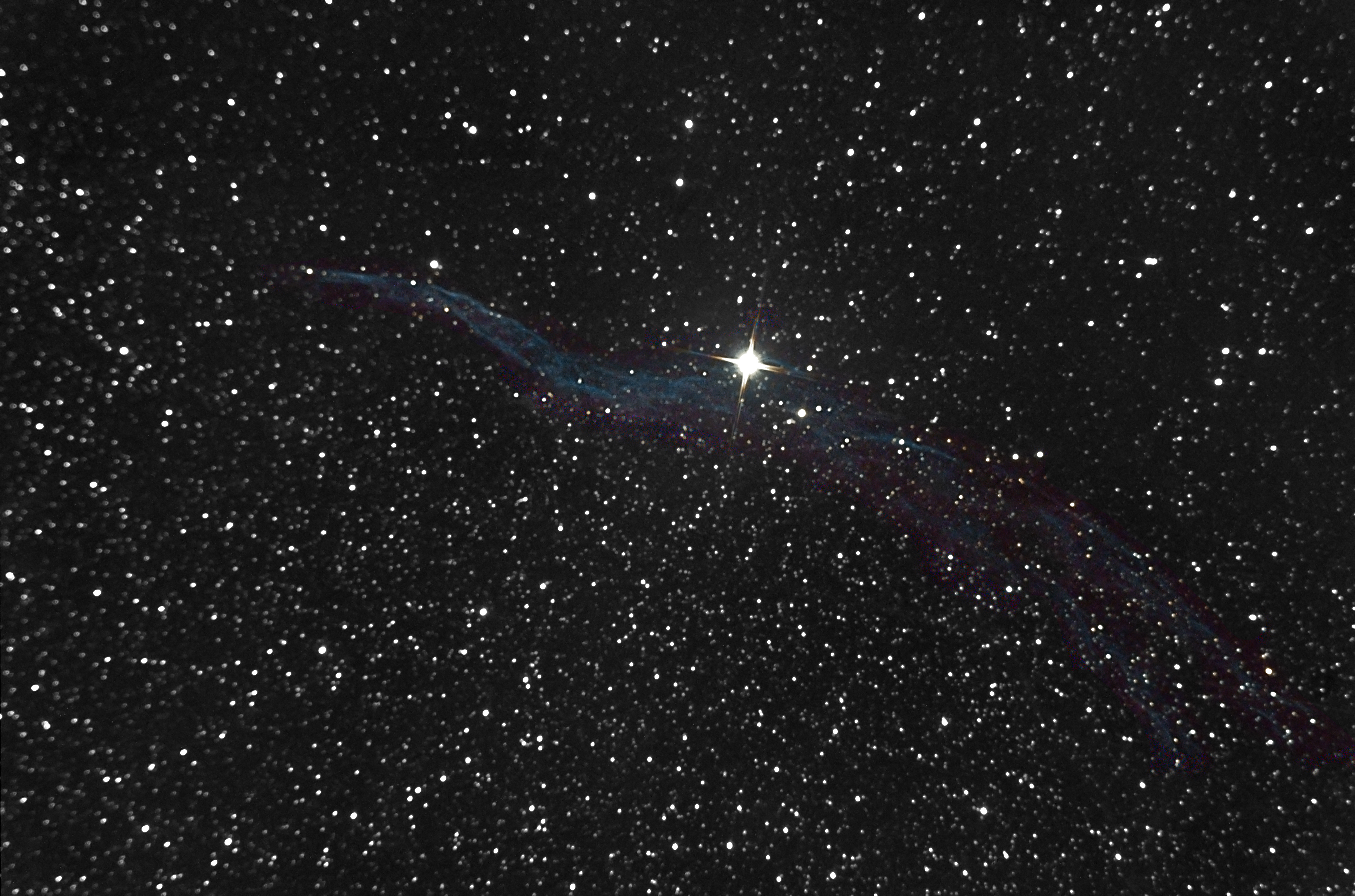 Vue d'artiste (les loupées) - Page 6 307637NGC6960Forum