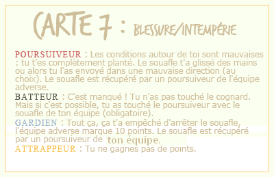 Sortilèges : cours n°7 • Annexe dés - Page 3 307681carte7