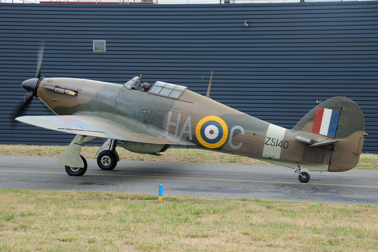 [22-23/09/2012] Rennes Airshow 2012 - Page 2 307845DSC2587