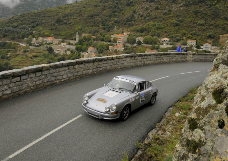 TOUR DE CORSE HISTORIQUE 2014 07/11 OCTOBRE - Page 33 308161SHG0512