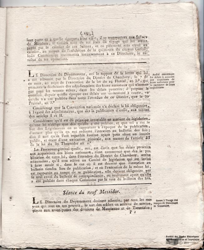 la vie militaire : l'hygiène 308356SanstitreNumrisation08