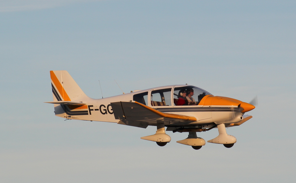 Aéroport de Cannes Mandelieu [LFMD-CEQ]-2014  Janvier  308472IMG7662001