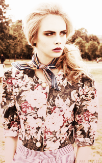 Cara Delevingne  308931c12