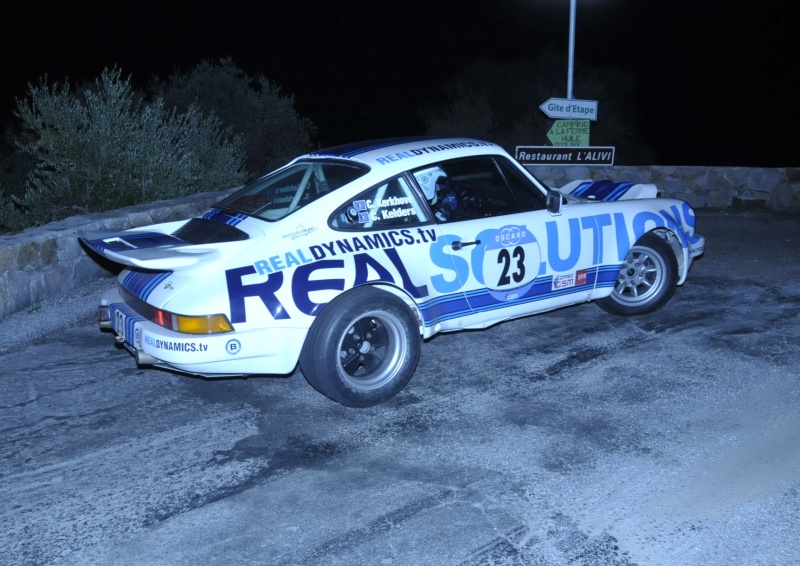 TOUR DE CORSE HISTORIQUE 2014 07/11 OCTOBRE - Page 26 309172SHG6109