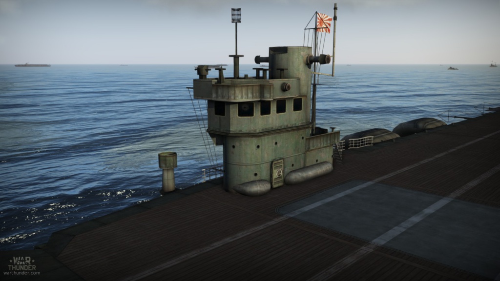 Porte-avions de l'USN et de l'IJN dans War Thunder 309183shot20140928110935