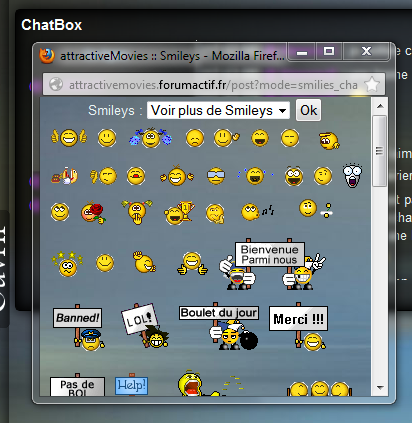  changer le background de la smiley box de la chatbox (invision) 309408Capture